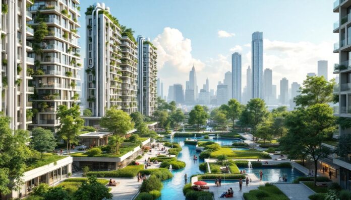 découvrez les réglementations essentielles sur la récupération d'eau pour l'année 2025. informez-vous sur les obligations légales, les techniques de collecte et les avantages écologiques. restez conforme et durable dans votre gestion de l'eau!