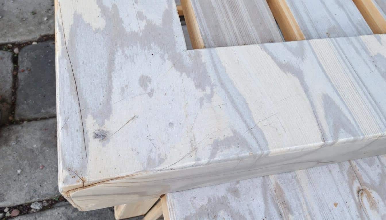 découvrez tout ce qu'il faut savoir sur le mobilier en bois composite dans notre guide. apprenez ses avantages, ses inconvénients, et comment choisir le meilleur mobilier pour votre intérieur. profitez d'un style moderne tout en étant informé sur la durabilité et l'entretien de ces matériaux.