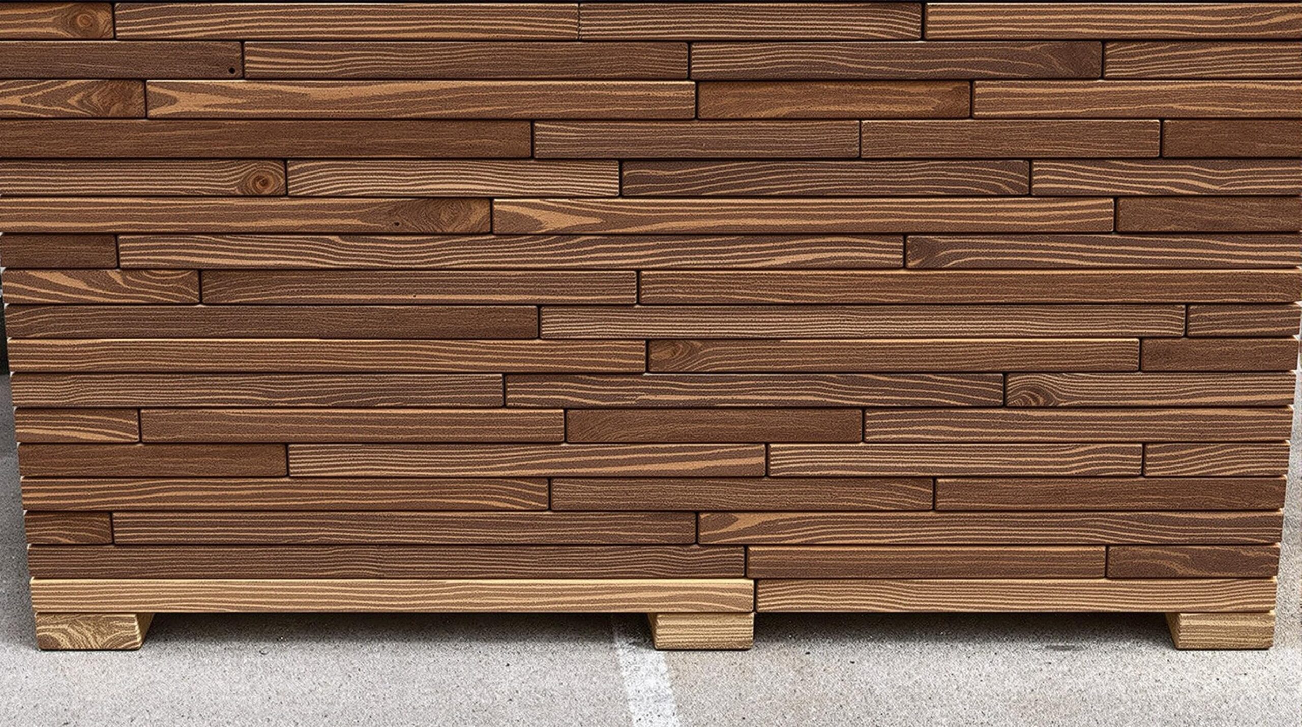 découvrez comment installer une terrasse sur plots en toute légalité grâce à notre guide sur le permis de construire. suivez nos conseils pour obtenir votre permis terrasse sur plots facilement et profitez de votre espace extérieur en toute sérénité.