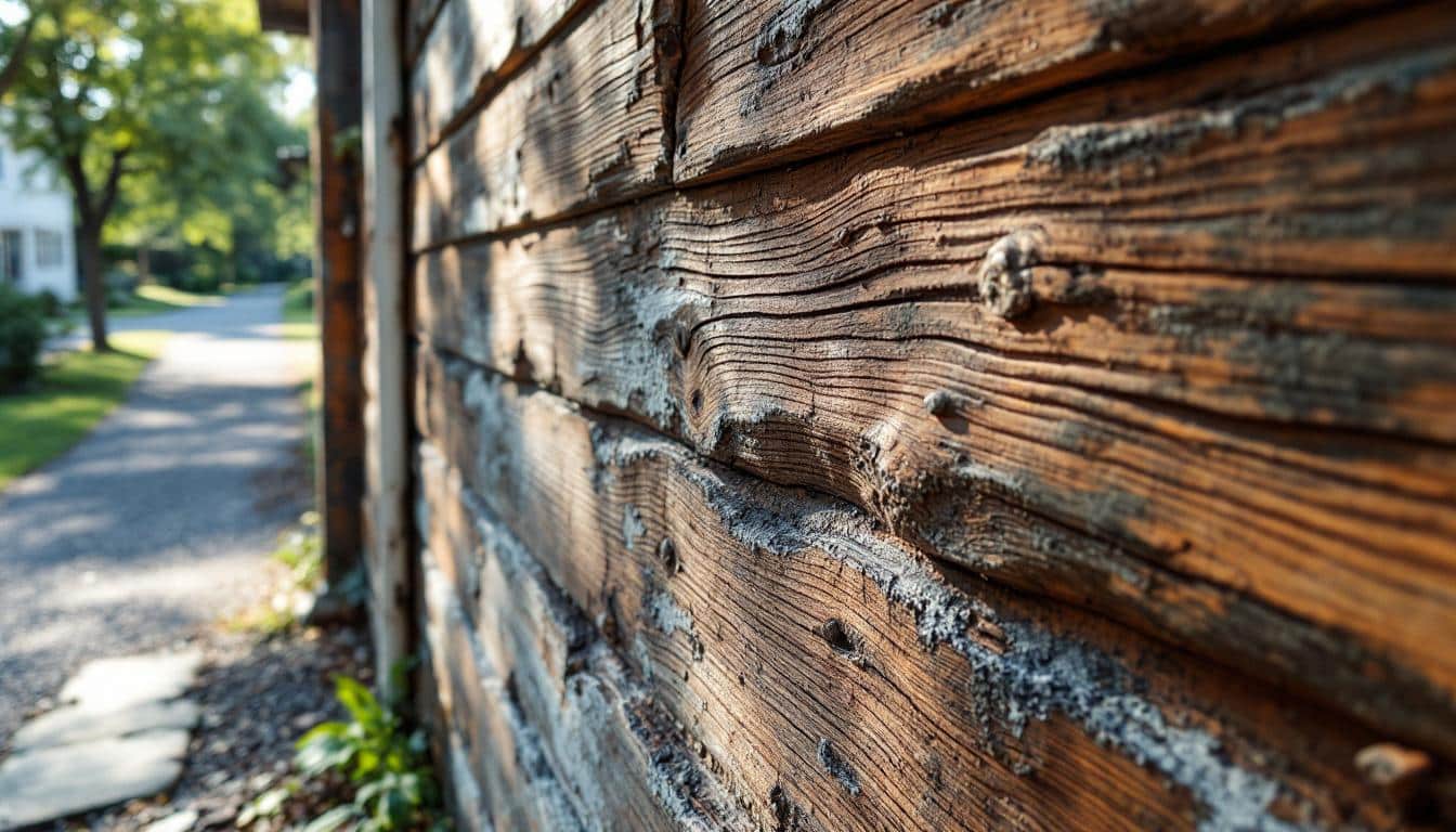 découvrez des solutions efficaces pour lutter contre l'humidité sur votre bardage en bois. apprenez à protéger et entretenir votre façade grâce à nos conseils pratiques et nos astuces pour prévenir les dégâts liés à l'humidité.