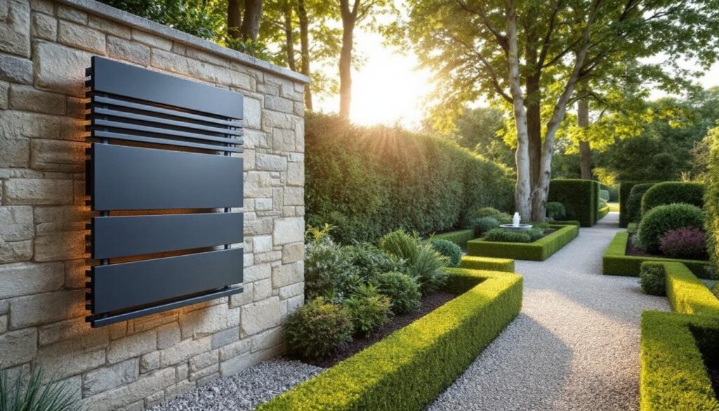 Sitemapcdatahttpsvo1kedriinfoarmoire Exterieur Gifinull
